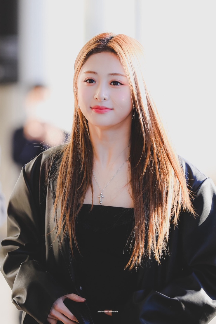 Yun-jin Huh