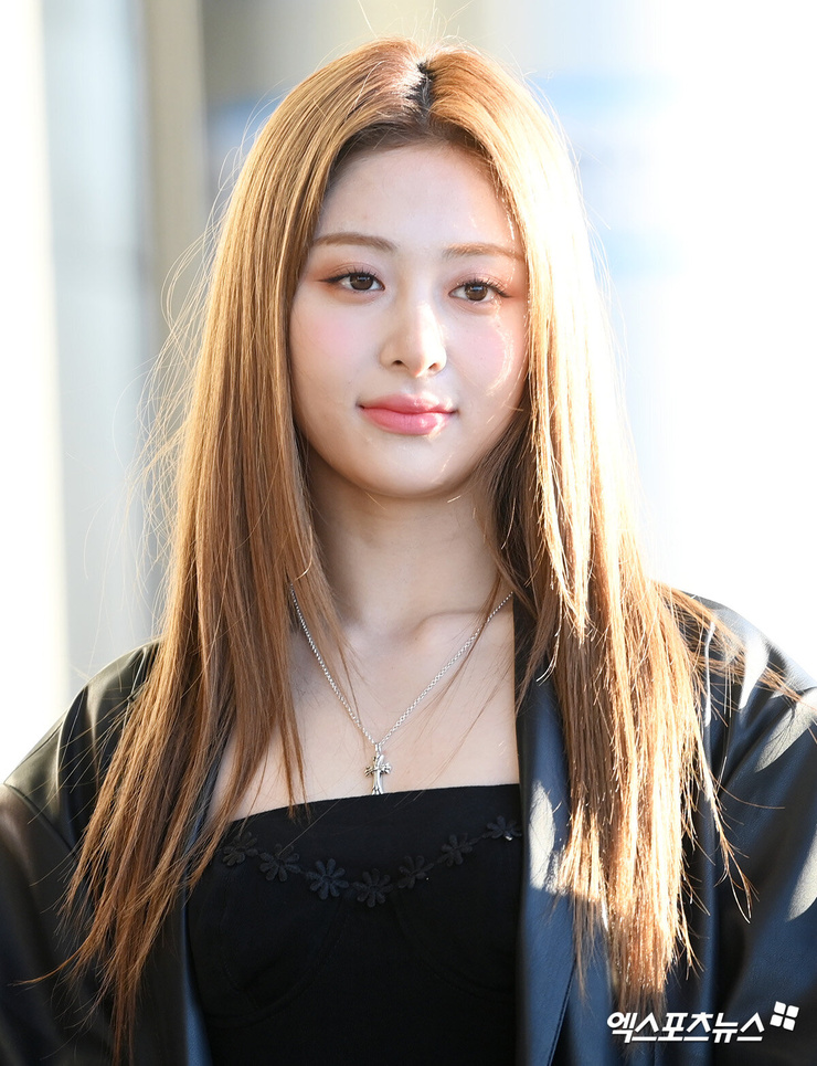 Yun-jin Huh