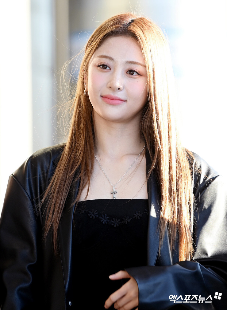 Yun-jin Huh