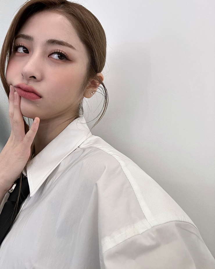 Yun-jin Huh