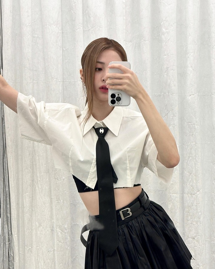 Yun-jin Huh