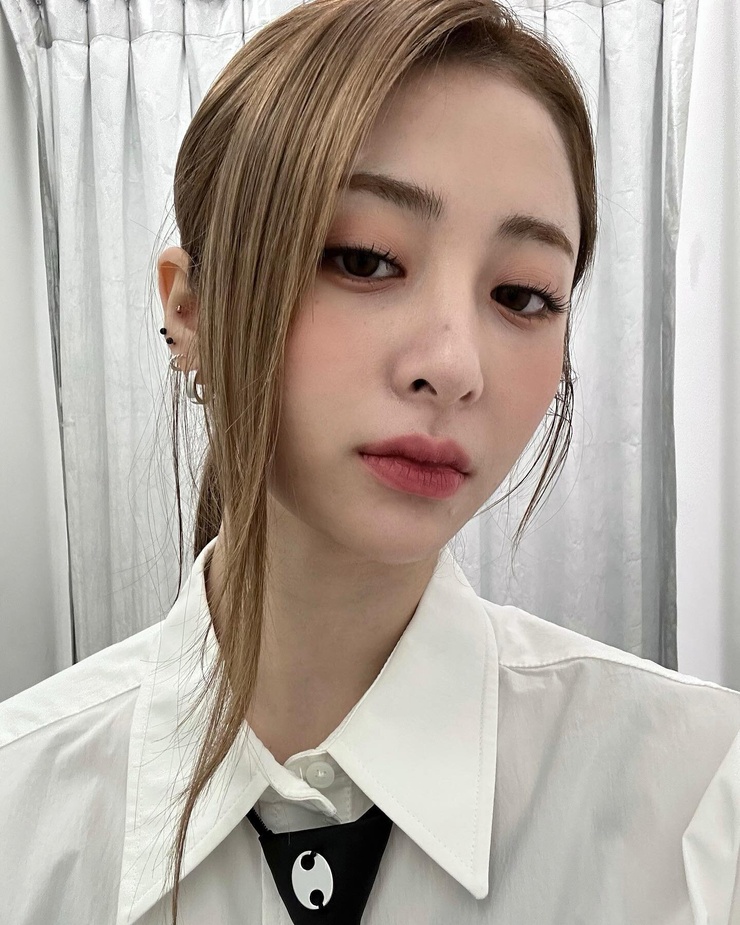 Yun-jin Huh