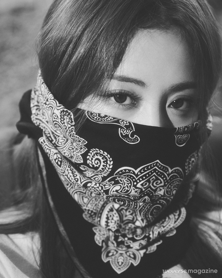 Yun-jin Huh