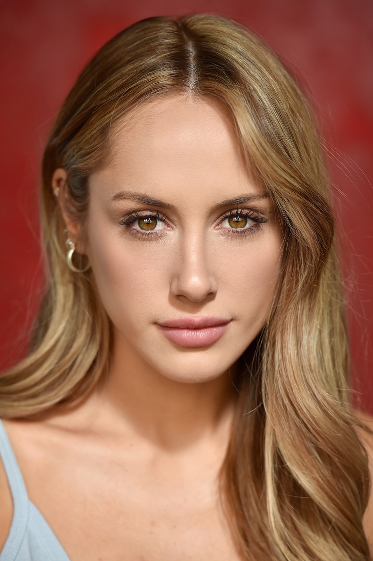 Angela Halili