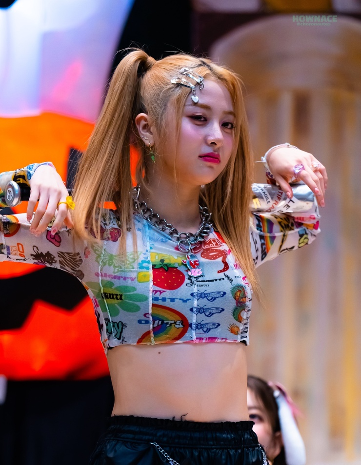 Yun-jin Huh