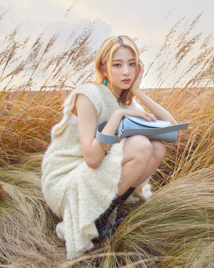 Yun-jin Huh