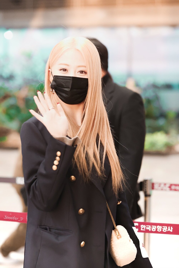 Yun-jin Huh