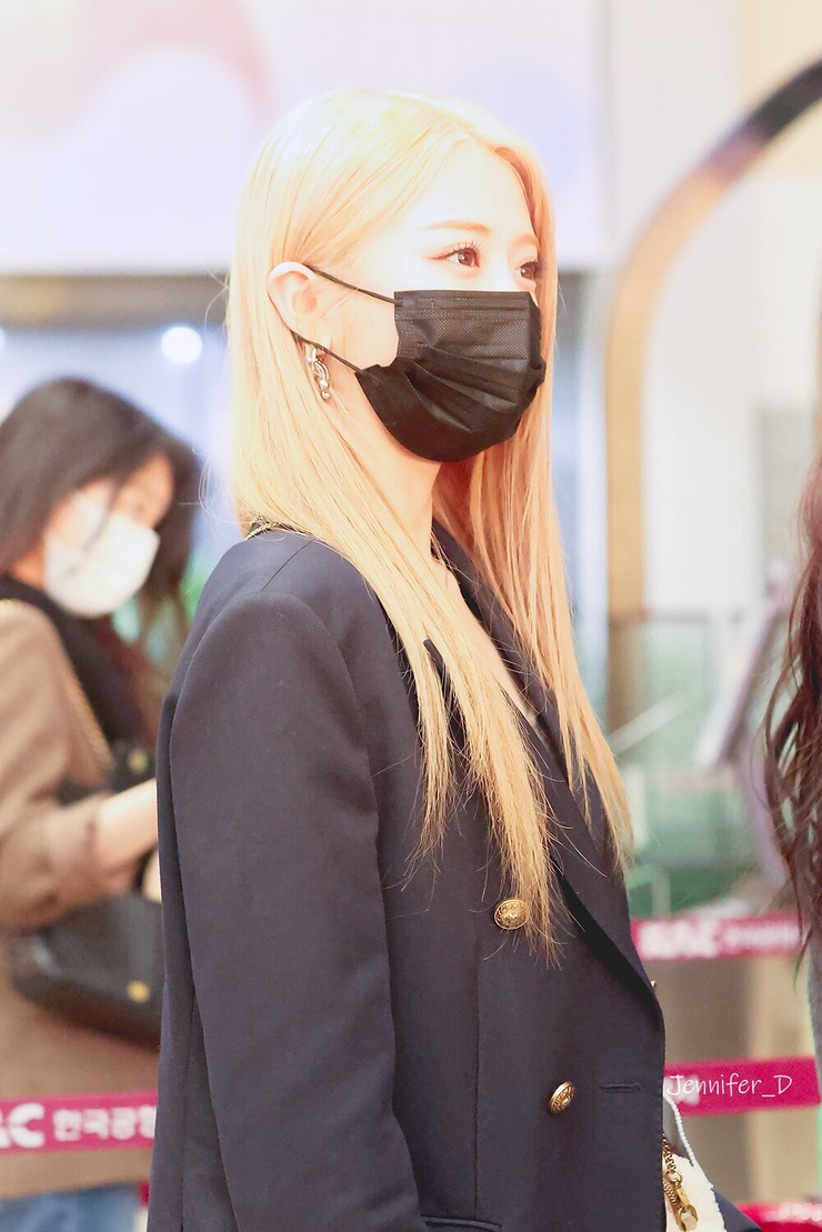 Yun-jin Huh