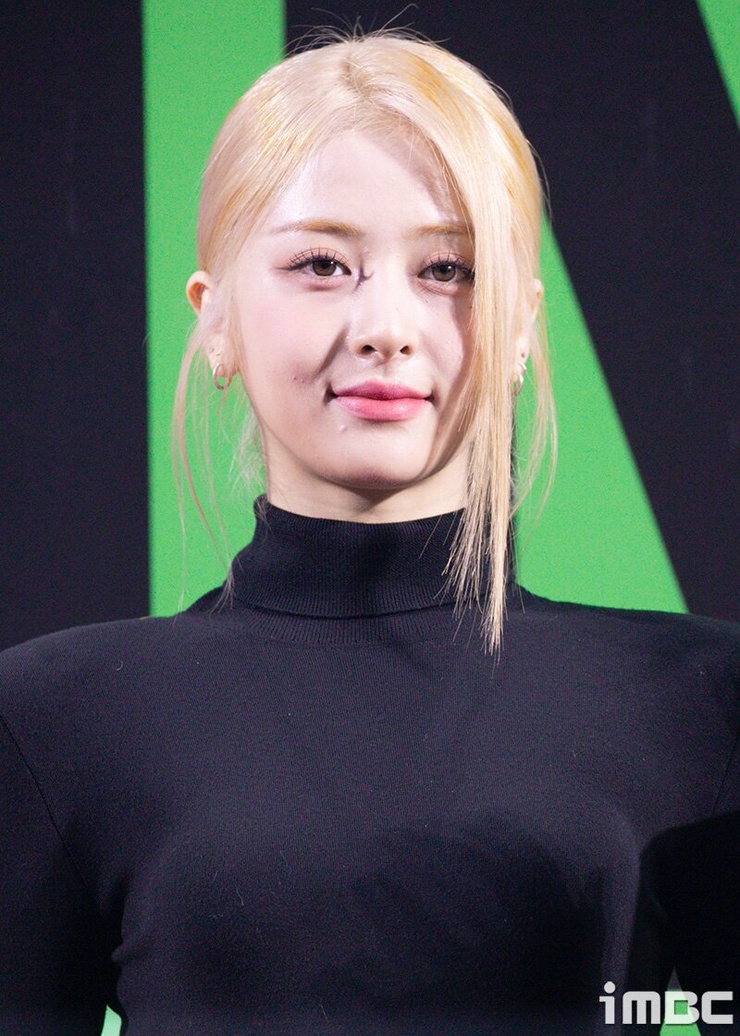 Yun-jin Huh