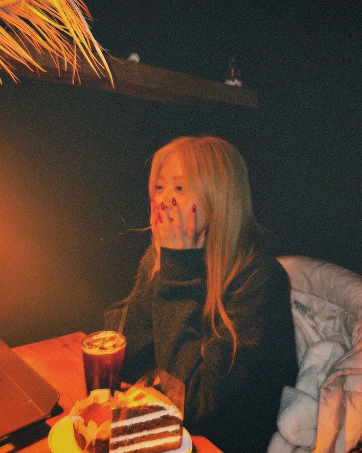Yun-jin Huh