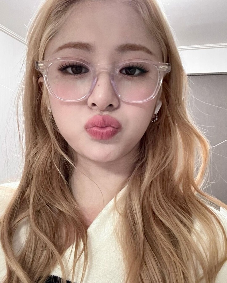 Yun-jin Huh