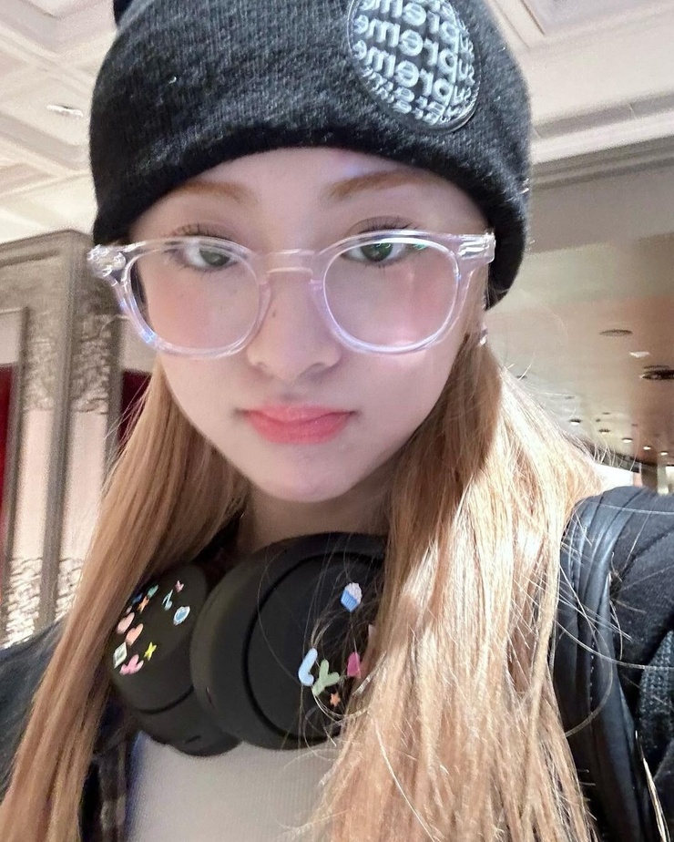 Yun-jin Huh
