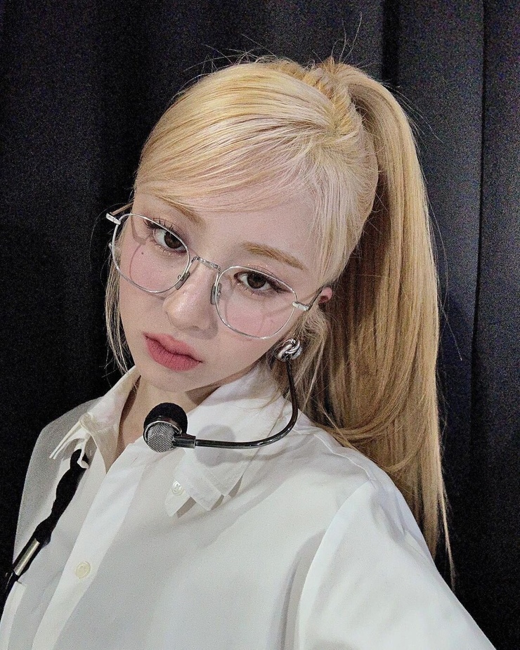 Yun-jin Huh