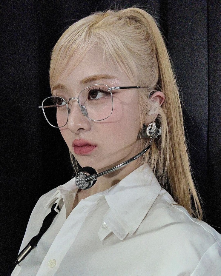 Yun-jin Huh