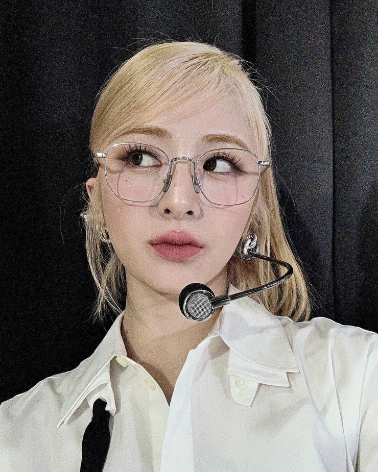 Yun-jin Huh