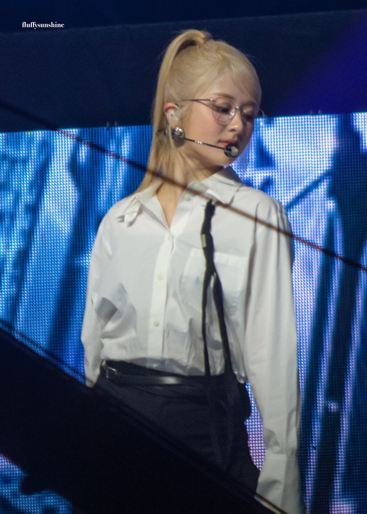 Yun-jin Huh