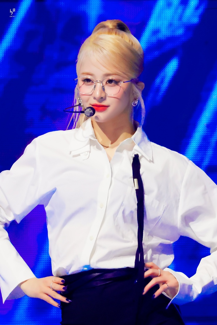 Yun-jin Huh