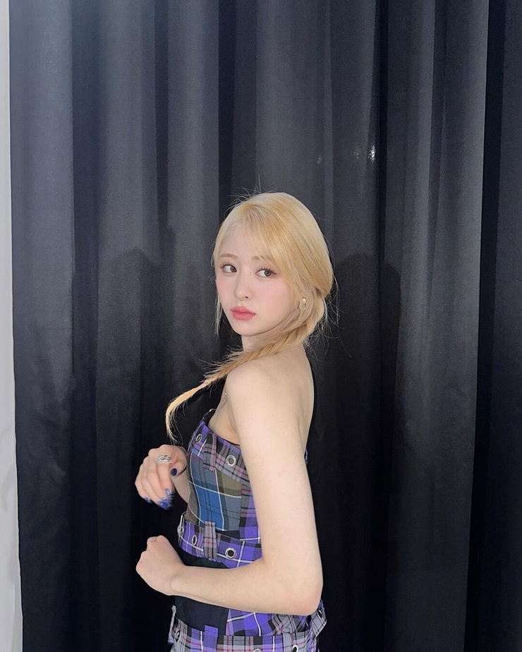 Yun-jin Huh