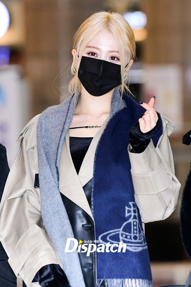 Yun-jin Huh