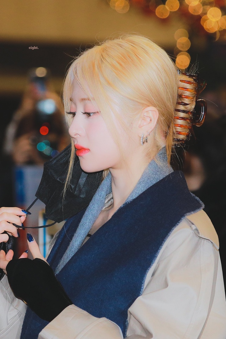 Yun-jin Huh