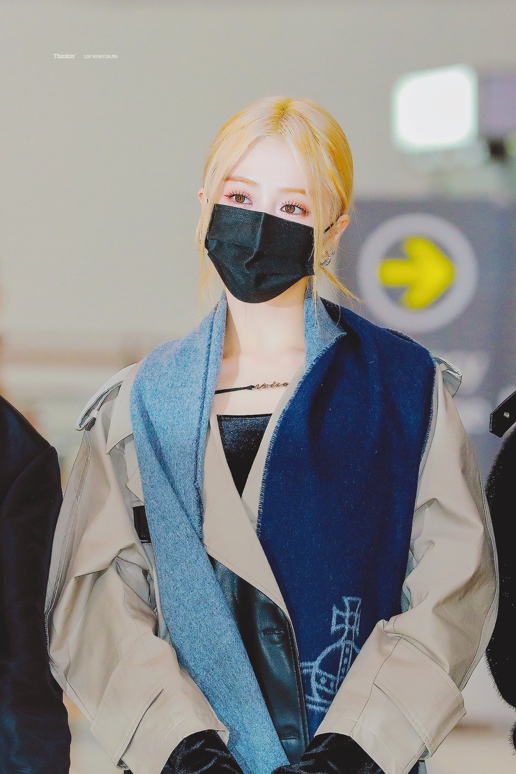Yun-jin Huh