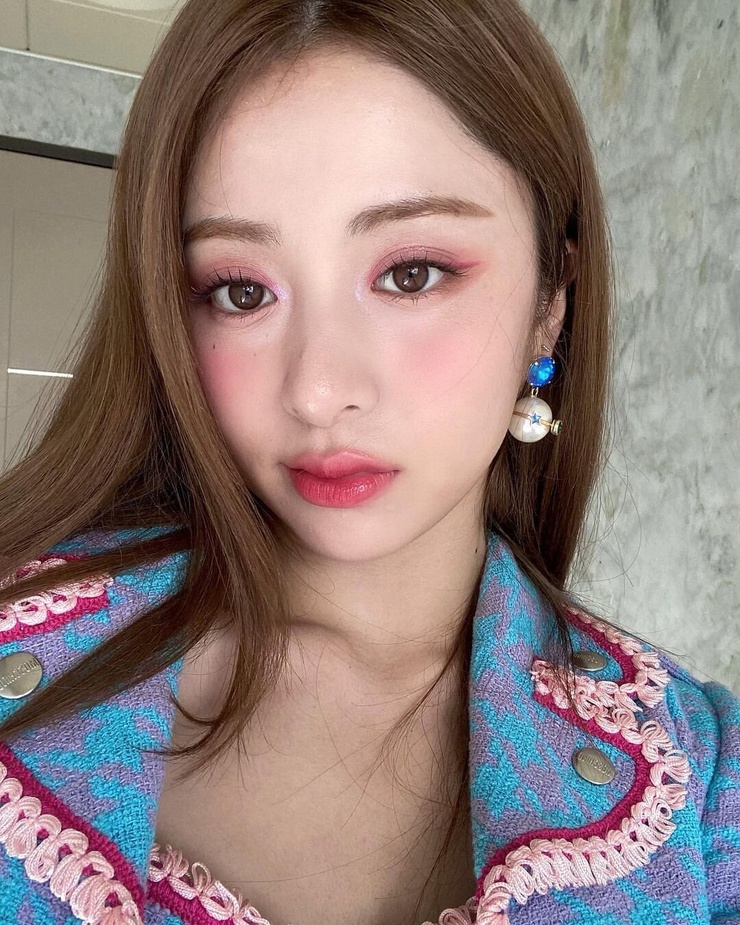 Yun-jin Huh
