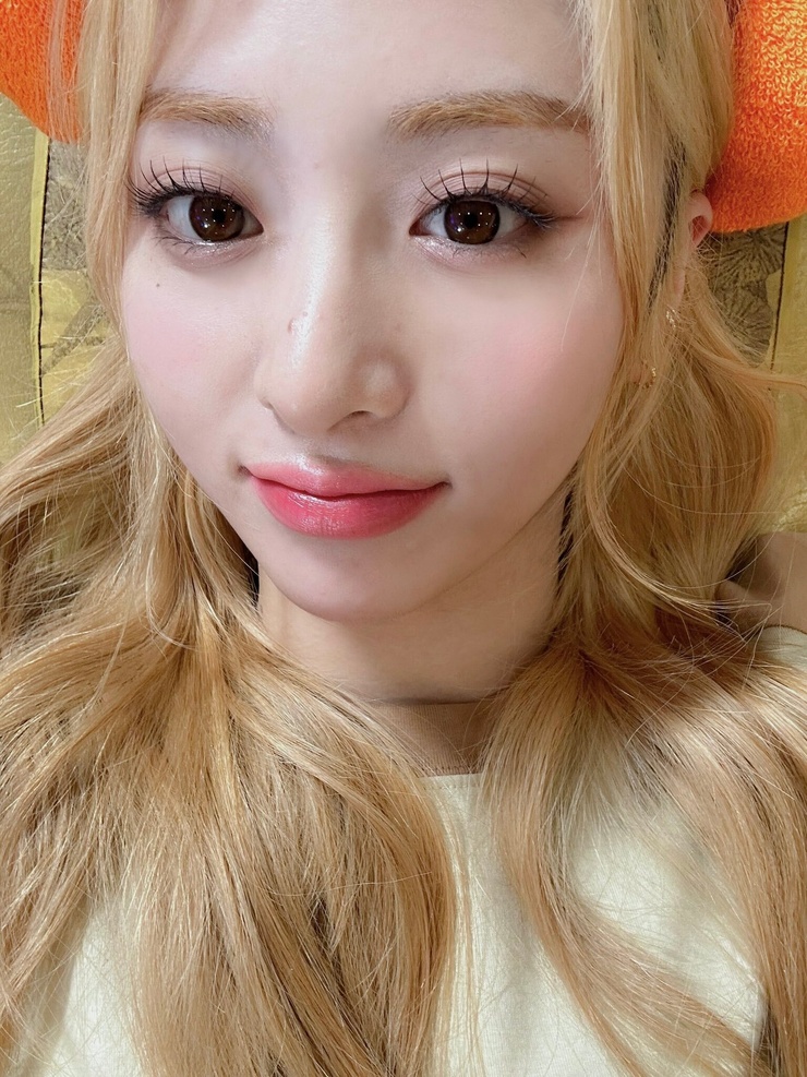 Yun-jin Huh