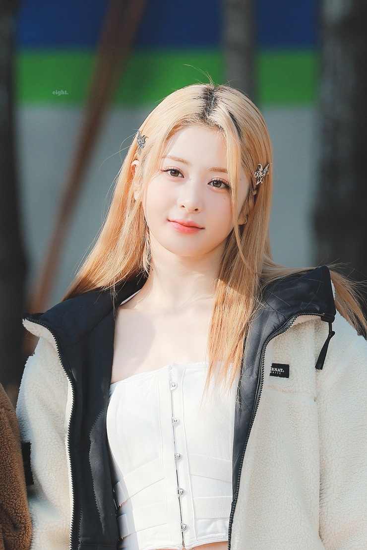 Yun-jin Huh