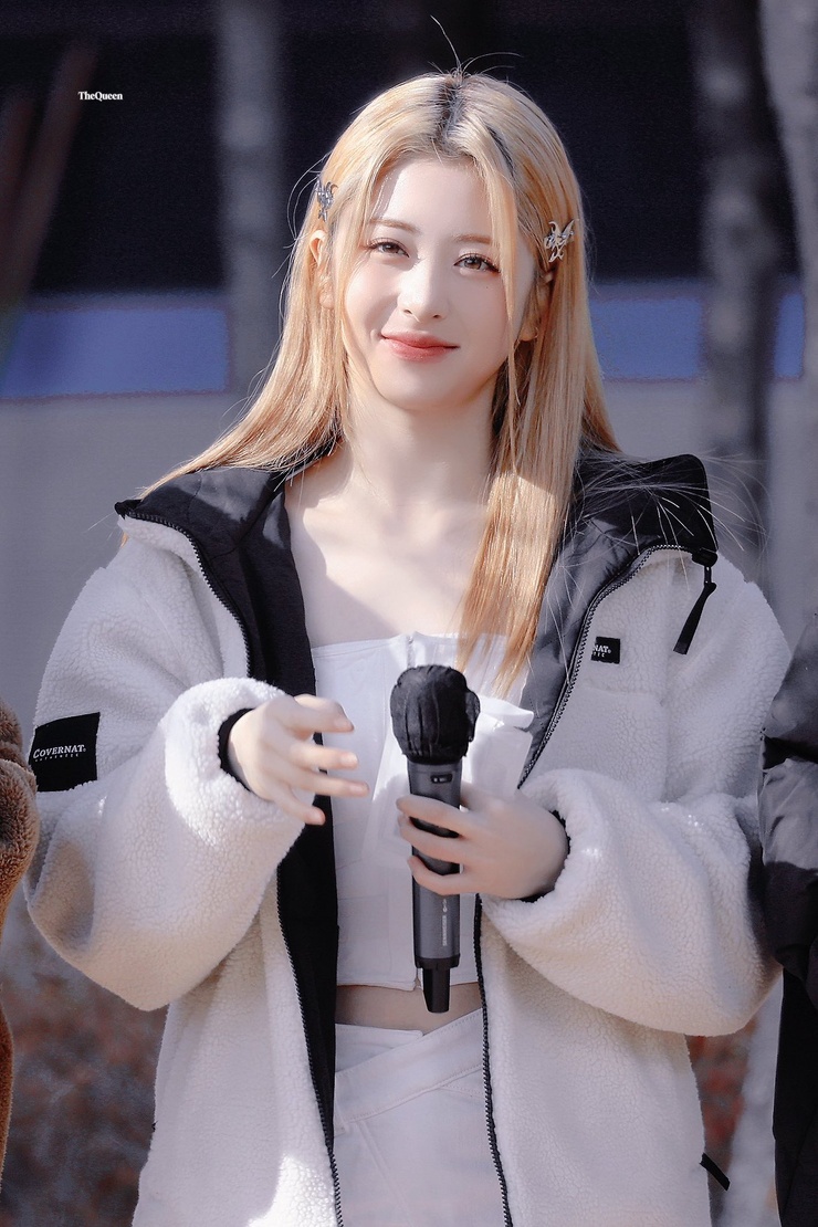 Yun-jin Huh
