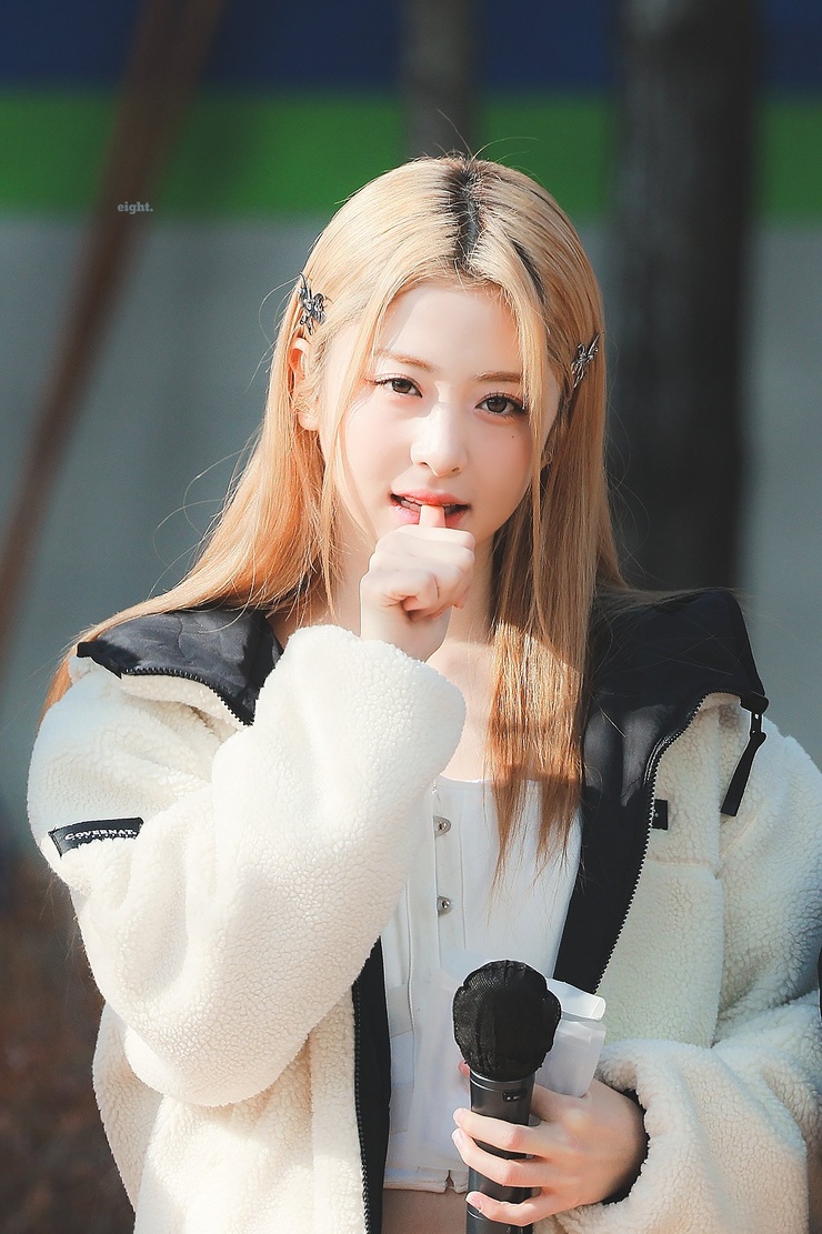 Yun-jin Huh