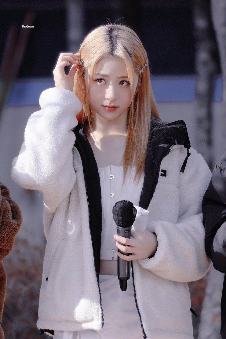 Yun-jin Huh
