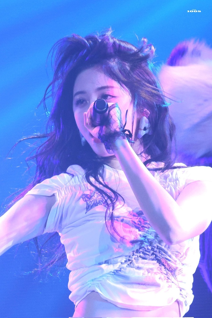 Yun-jin Huh