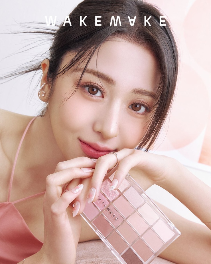 Yun-jin Huh