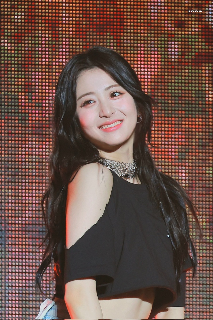 Yun-jin Huh