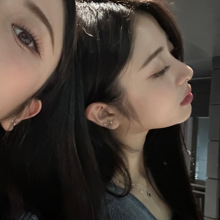 Yun-jin Huh