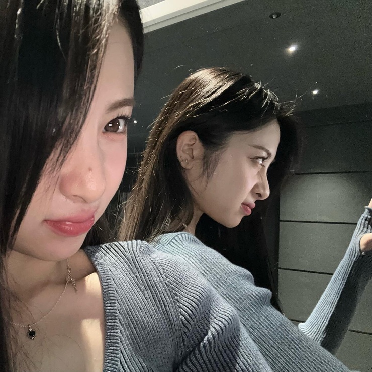 Yun-jin Huh