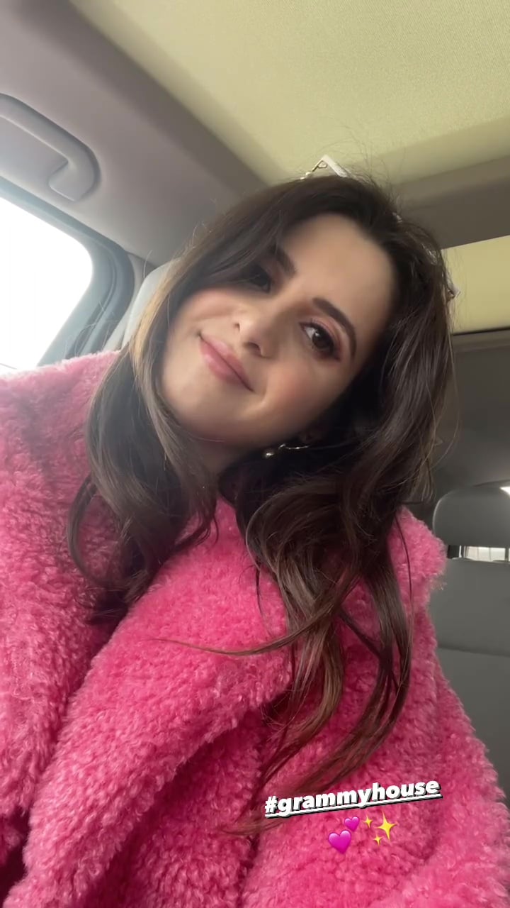 Laura Marano