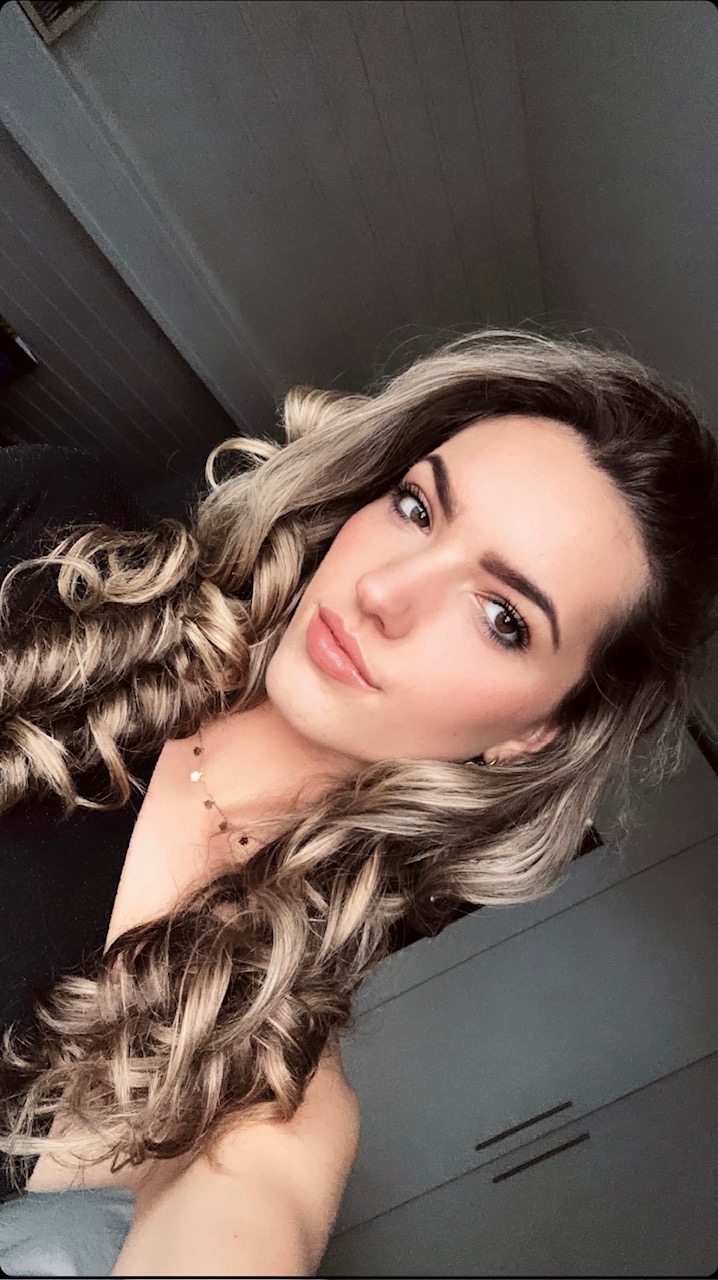 Picture of Pien Hersman