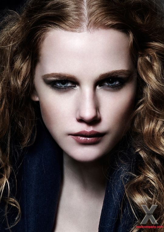 Klara Gro