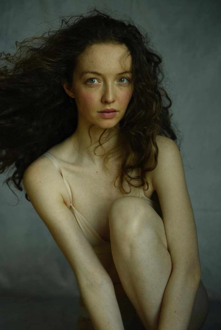 Alexia Giordano Alexia Giordano