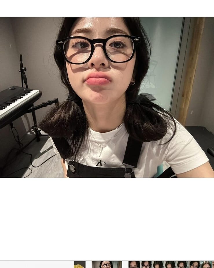 Yun-jin Huh