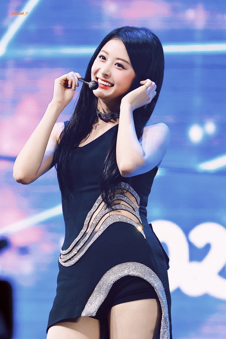 Yun-jin Huh