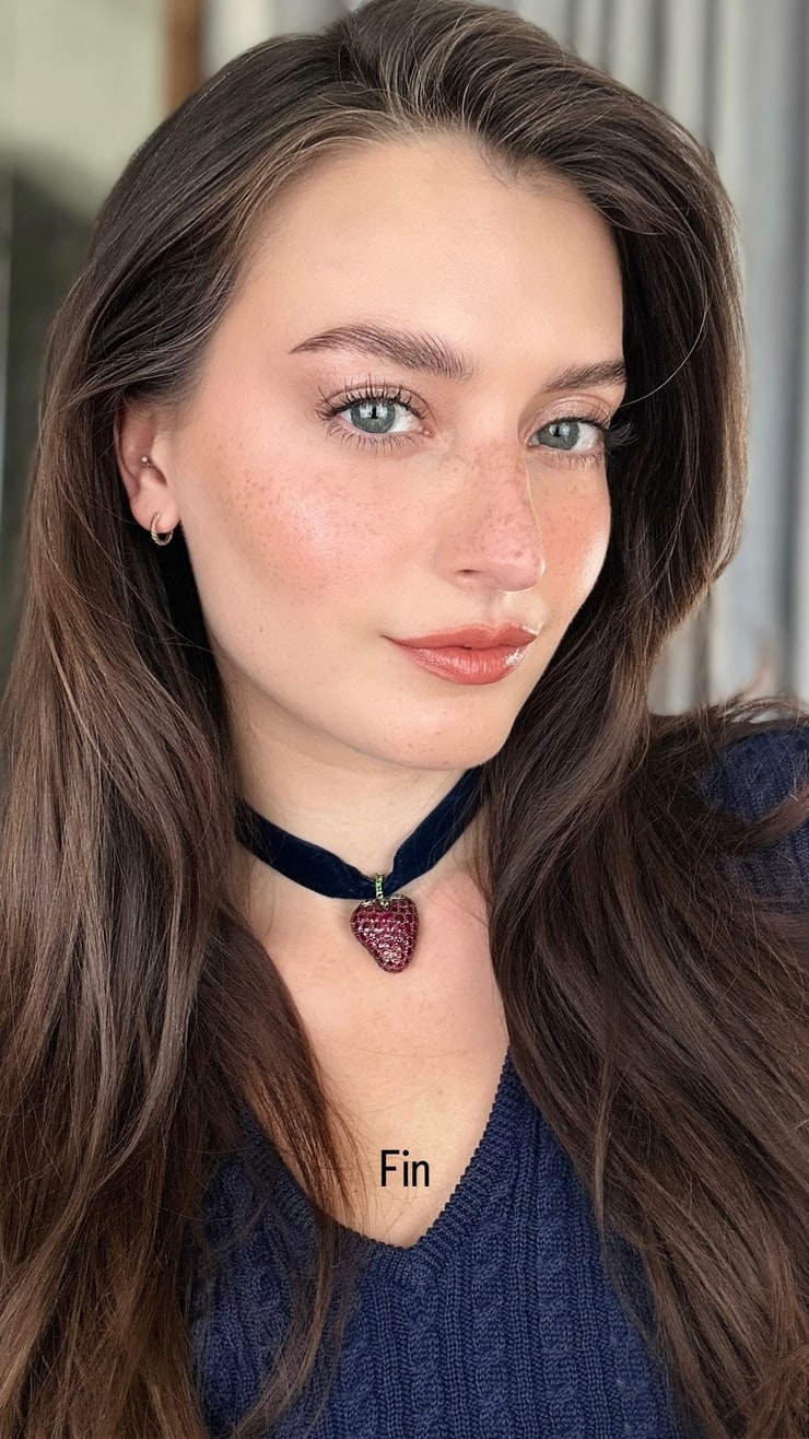 Jessica Clements picture