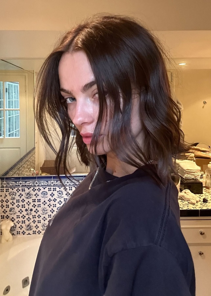 Moa Aberg