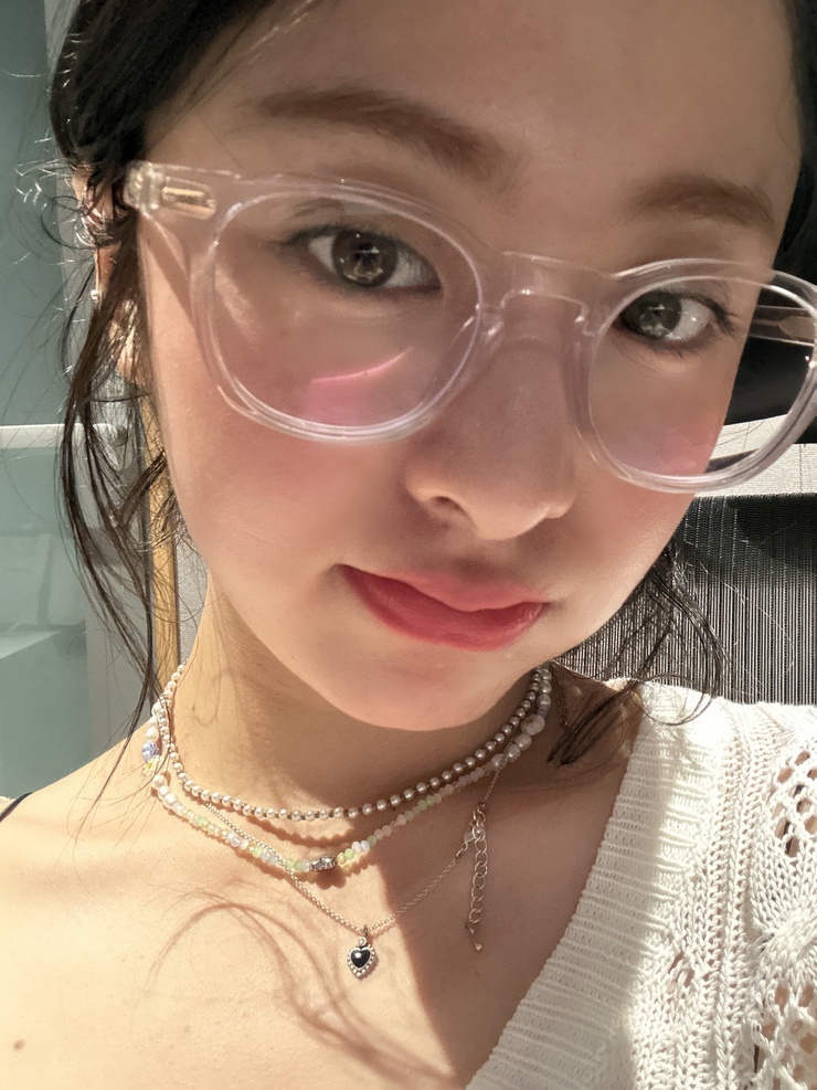 Yun-jin Huh