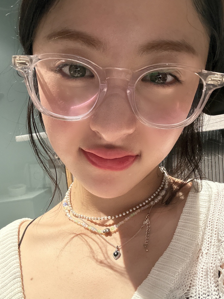 Yun-jin Huh