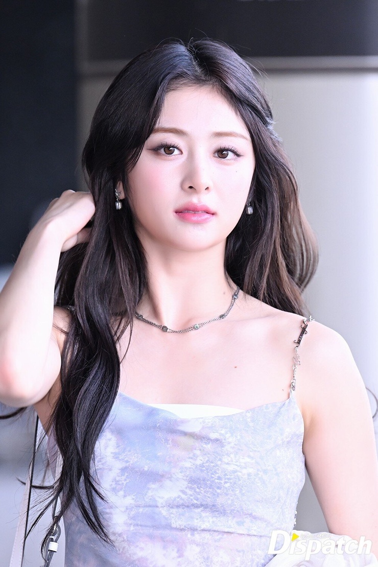 Yun-jin Huh