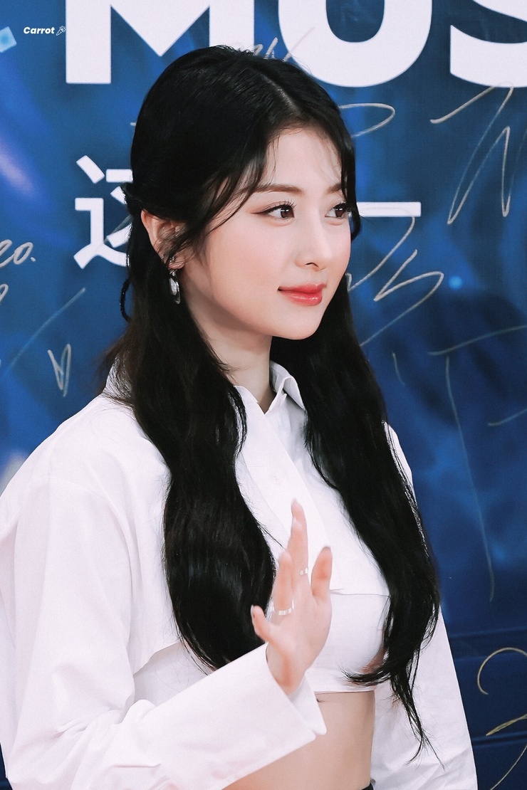 Yun-jin Huh