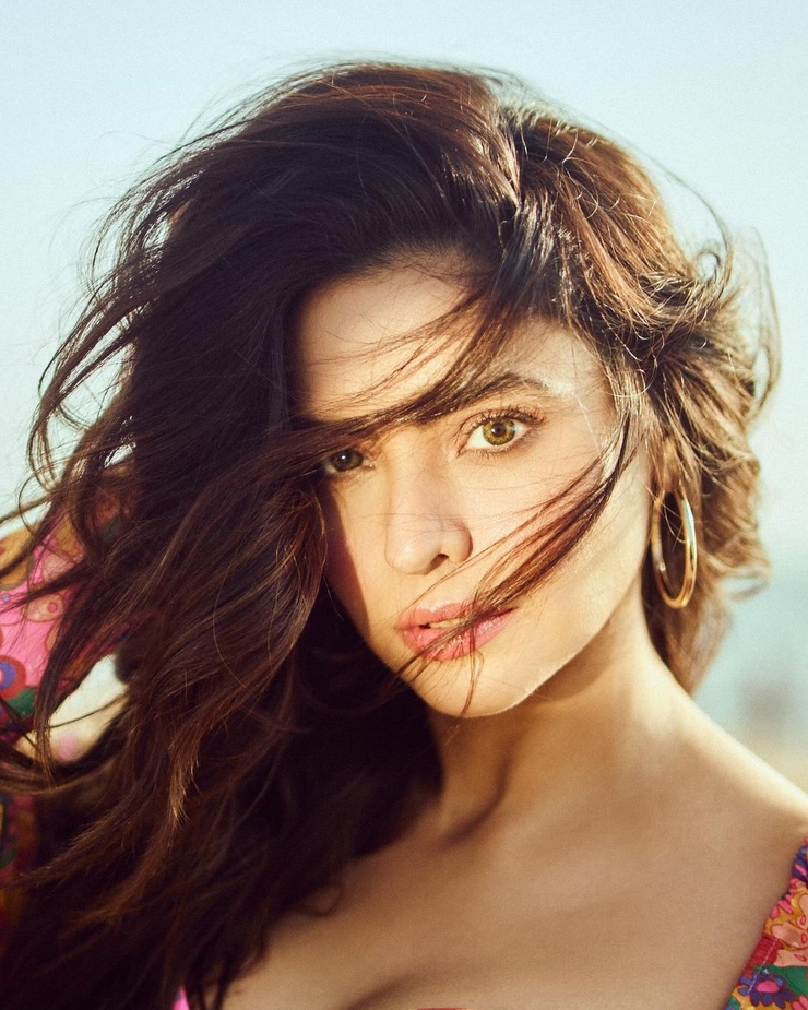 Aamna Shariff