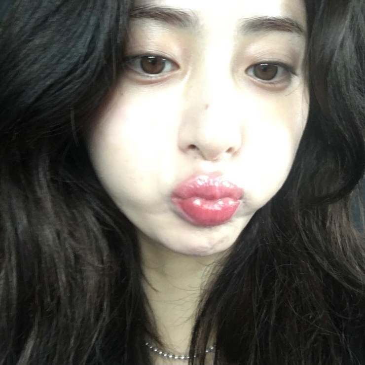 Yun-jin Huh